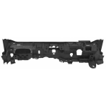 OSSATURA SUP FORD ECOSPORT 01/13>