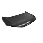 COFANO ANTERIORE FORD ECOSPORT 01/13>
