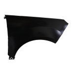 PARAFANGO ANTERIORE DESTRO FORD ECOSPORT 01/13>