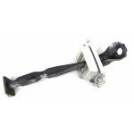 TIRANTE PORTA POST DX=SX RENAULT KADJAR 01/15>/NISSAN QASHQAI 01/14> EC