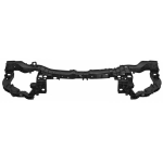 OSSATURA SUP FORD KUGA 01/12>