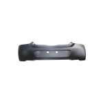 PARAURTI POSTERIORE PRIM SMART FORFOUR 11/14>