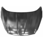 COFANO ANTERIORE FORD KUGA 01/12>