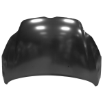 COFANO ANTERIORE FORD FOCUS 01/11>08/14