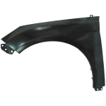 PARAFANGO ANTERIORE SINISTRO FORD FOCUS 01/11> -TUV-