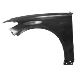 PARAFANGO ANTERIORE SINISTRO FORD MONDEO 01/14>