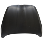 COFANO ANTERIORE FORD B-MAX 01/12>