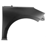 PARAFANGO ANTERIORE DESTRO FORD FIESTA 01/17> -TUV-