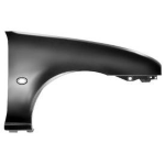 PARAFANGO ANTERIORE DESTRO FORD FIESTA 01/96>08/99