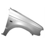 PARAFANGO ANTERIORE DESTRO FORD RANGER 01/02> 2WD