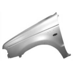 PARAFANGO ANTERIORE SINISTRO FORD RANGER 01/02> 2WD