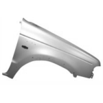 PARAFANGO ANTERIORE DESTRO FORD RANGER 01/02> 4WD