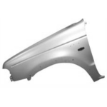 PARAFANGO ANTERIORE SINISTRO FORD RANGER 01/02> 4WD