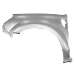 PARAFANGO ANTERIORE SINISTRO FORD RANGER 04/09> 2WD