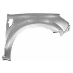 PARAFANGO ANTERIORE DESTRO FORD RANGER 04/09> 4WD