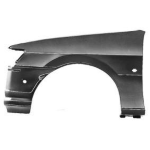 PARAFANGO ANTERIORE SINISTRO FORD FIESTA 01/94>12/95
