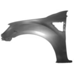 PARAFANGO ANTERIORE SINISTRO FORD RANGER 01/12>