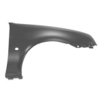 PARAFANGO ANTERIORE DESTRO FORD FIESTA 09/99>03/02