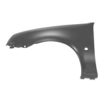 PARAFANGO ANTERIORE SINISTRO FORD FIESTA 09/99>03/02