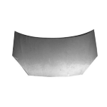 COFANO FORD GALAXY 04/00>12/05