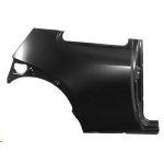 PARAFANGO POSTERIORE DESTRO  FORD KA 10/96>11/08
