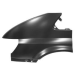 PARAFANGO ANTERIORE SINISTRO S/FORO LUCCIOLA FORD TRANSIT 06/00>09/06 (furgonato)