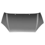 COFANO ANTERIORE FORD FOCUS 11/98>12/04