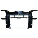 OSSATURA FORD FUSION 03/02> FUSION 10/05> ESCLULSO 1.6TDCI