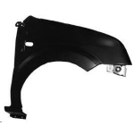 PARAFANGO ANTERIORE DESTRO FORD FUSION 03/02> FUSION 10/05>