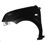 PARAFANGO ANTERIORE SINISTRO FORD FUSION 03/02> FUSION 10/05>