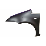 PARAFANGO ANTERIORE SINISTRO FORD C-MAX 10/03> C-MAX 03/07>