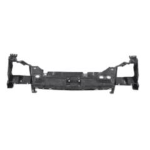 OSSATURA FORD TOURNEO-CONNECT 09/02> (PLASTICA)