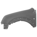 PARAFANGO ANTERIORE SINISTRO FORD TOURNEO-CONNECT 09/02> TOURNEO-CONNECT 10/05>