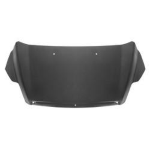 COFANO ANTERIORE FORD FOCUS 04/07>