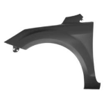 PARAFANGO ANTERIORE SINISTRO FORD FOCUS 04/07>