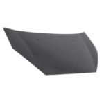 COFANO ANTERIORE FORD S-MAX 01/06> GALAXI 01/06>