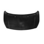 COFANO ANTERIORE FORD TOURNEO-CONNECT 01/13>