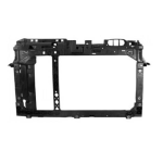 OSSATURA FORD TRANSIT-TOURNEO COURIER 01/13> 1.6DCI