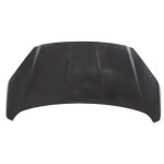 COFANO ANTERIORE FORD TRANSIT-TOURNEO COURIER 01/13>