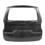 PORTELLONE FORD TRANSIT-TOURNEO COURIER 01/13>