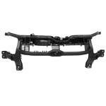 OSSATURA FORD TRANSIT 01/13>