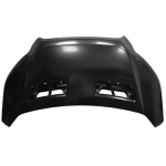 COFANO ANTERIORE FORD TRANSIT 01/13>