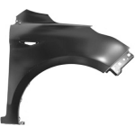 PARAFANGO ANTERIORE DESTRO FORD KA+ 01/16>