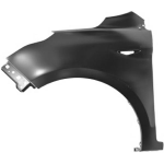 PARAFANGO ANTERIORE SINISTRO FORD KA+ 01/16>