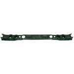 TRAVERSA ANTERIORE INFERIORE TOYOTA AVENSIS 01/09>