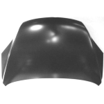 COFANO ANTERIORE HONDA CR-V 01/10>