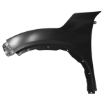 PARAFANGO ANTERIORE SINISTRO S/FORO HONDA HR-V 01/15>