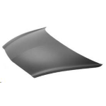 COFANO ANTERIORE HONDA JAZZ 09/02>09/08