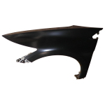 PARAFANGO ANTERIORE SINISTRO HONDA CR-Z 01/10>