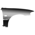 PARAFANGO ANTERIORE DESTRO ROVER 400 10/95>03/00